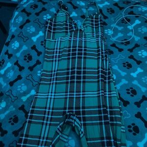 Really nice outfit for summer or spring perfect for any brunch or party